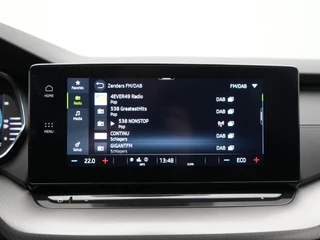 Škoda Octavia – thumbnail 23