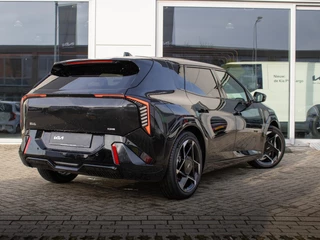 Kia EV4 – thumbnail 6