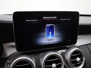 Mercedes-Benz C-Klasse – thumbnail 48