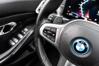 BMW 3 Serie – thumbnail 42