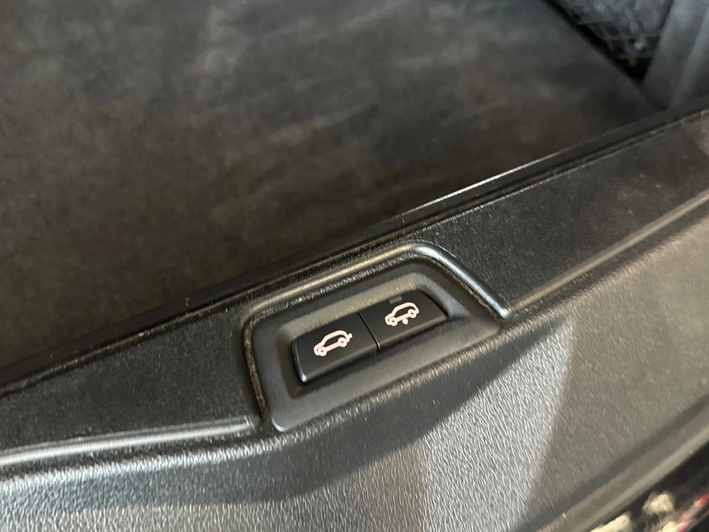 BMW X5 – foto 24