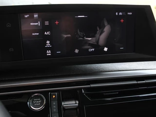 Peugeot 5008 – thumbnail 37