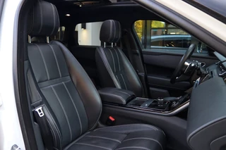 Land Rover Range Rover Velar – thumbnail 18