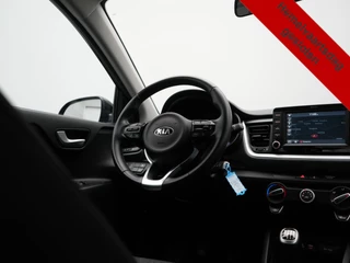 Kia Stonic – thumbnail 33