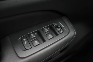 Volvo V60 – thumbnail 34