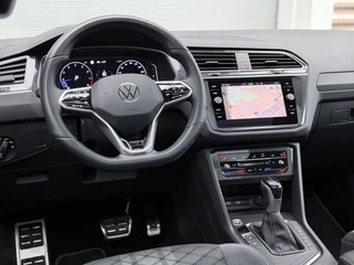 Volkswagen Tiguan – thumbnail 12