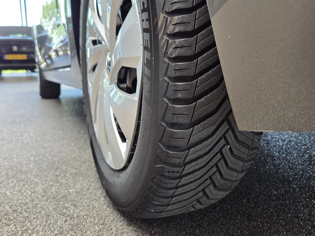 Volkswagen Polo – foto 12