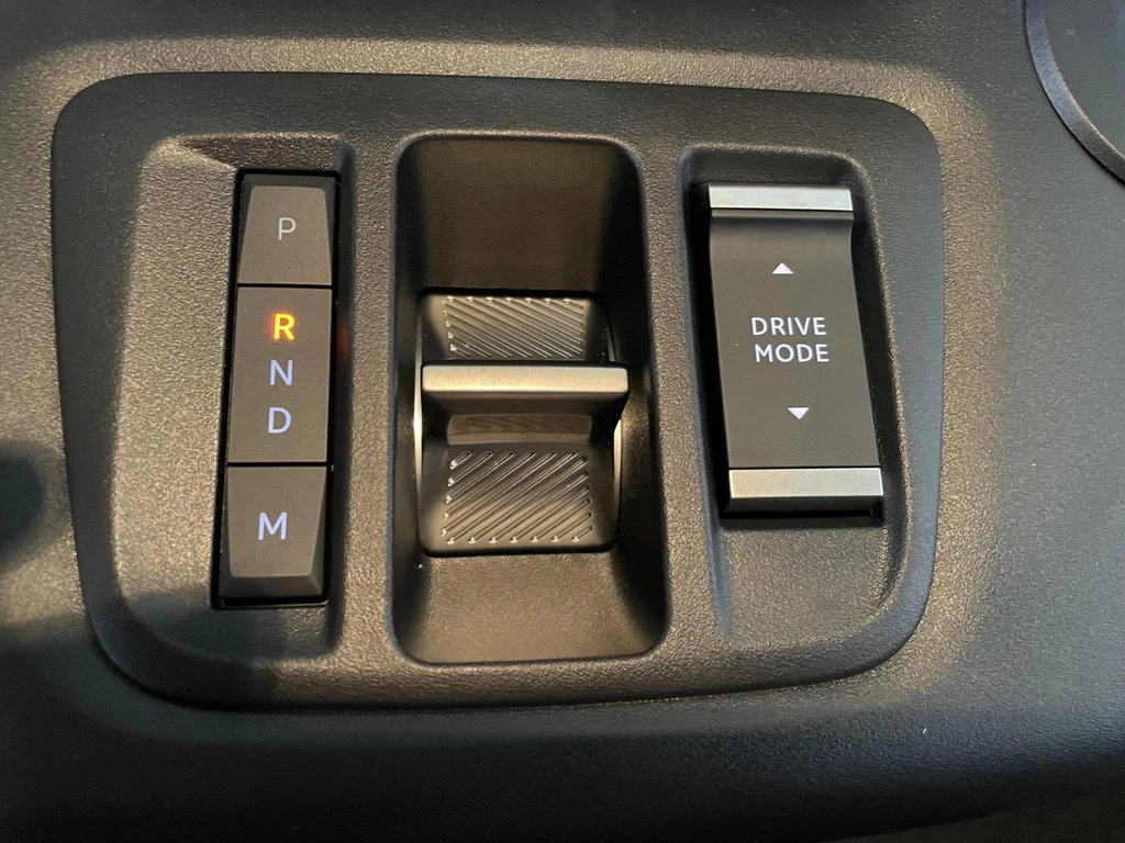Peugeot Partner – foto 30