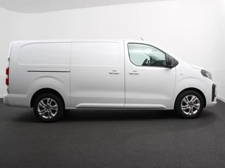 Opel Vivaro – thumbnail 7