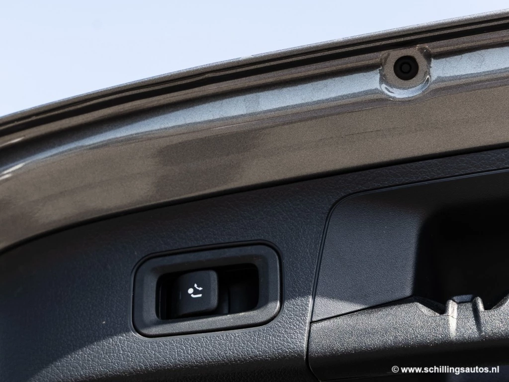 Mercedes-Benz GLA – foto 8