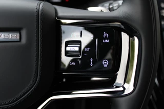 Land Rover Range Rover Sport – thumbnail 27