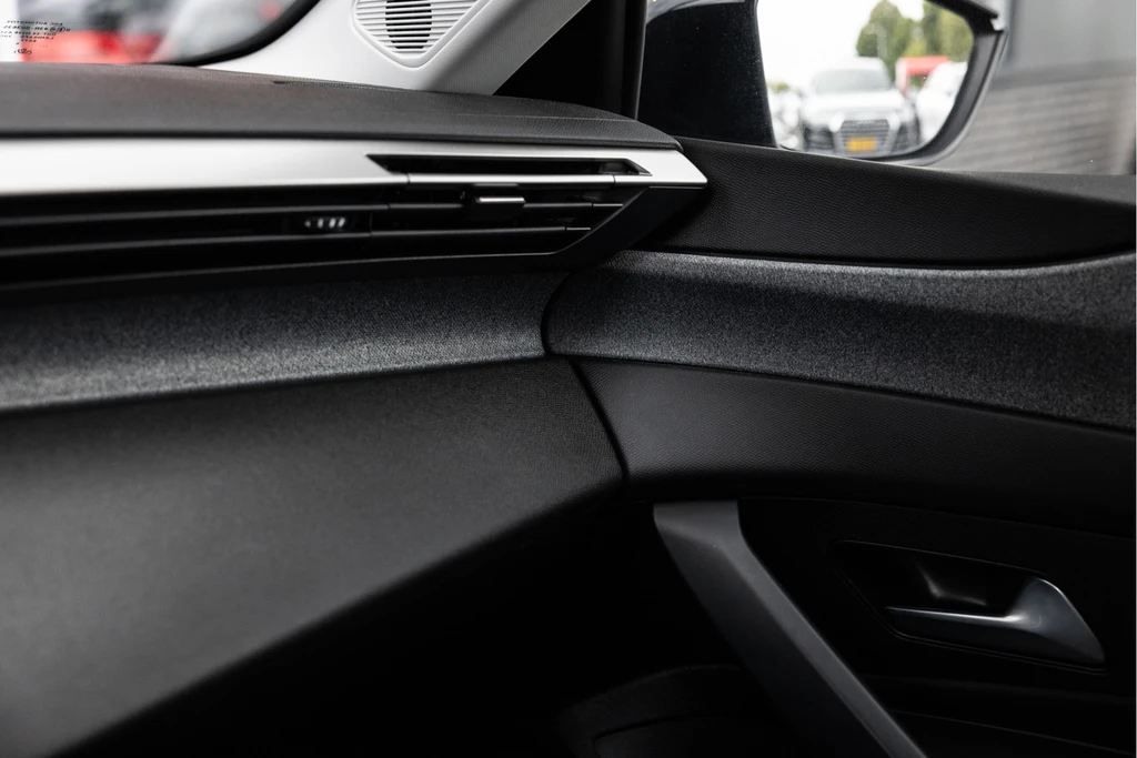 Peugeot 408 – foto 47