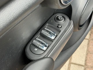 MINI Cooper – thumbnail 18