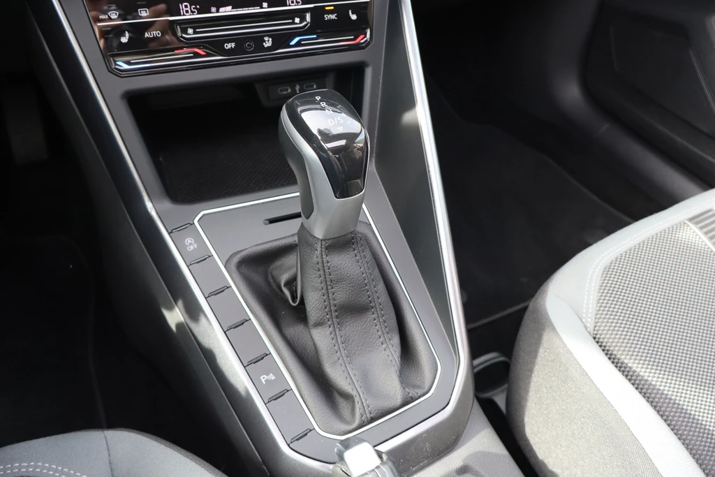 Volkswagen Polo – foto 23