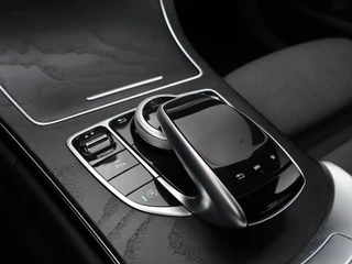 Mercedes-Benz C-Klasse – thumbnail 28