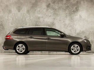 Peugeot 308 – thumbnail 6