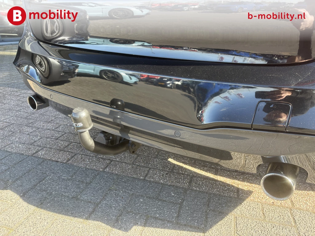 BMW 2 Serie – foto 28