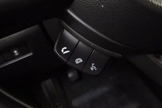 Suzuki Swift – thumbnail 18