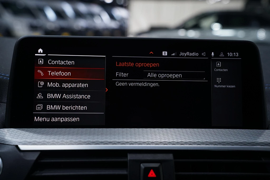 BMW X4 – foto 41