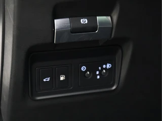 Land Rover Range Rover Evoque – thumbnail 13
