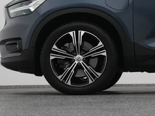 Volvo XC40 – thumbnail 39