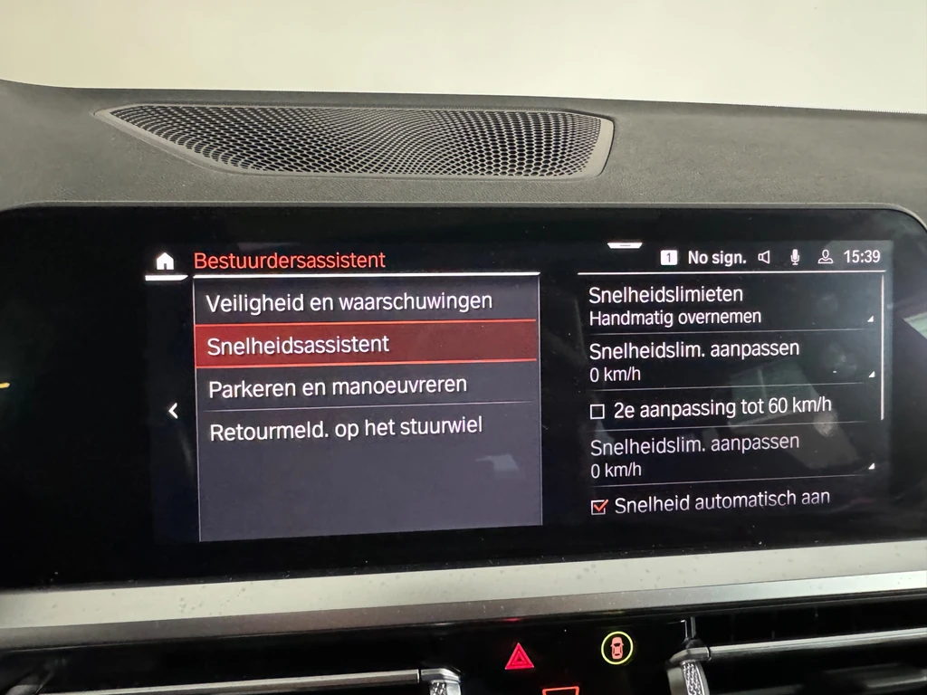 BMW 3 Serie – foto 25