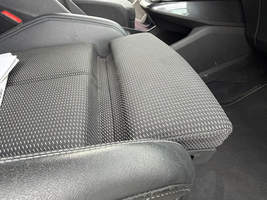 Audi Q4 e-tron – foto 27