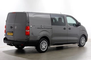 Opel Vivaro – thumbnail 4