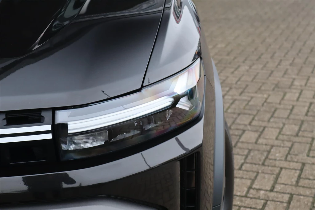 Dacia Duster – foto 46