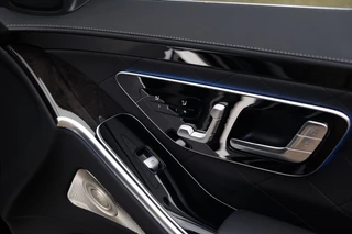 Mercedes-Benz S-Klasse – thumbnail 31