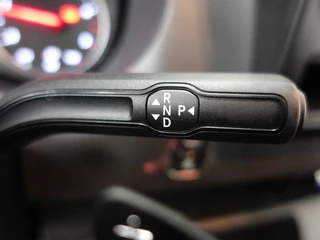 Mercedes-Benz Sprinter – thumbnail 25