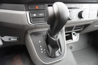 Volkswagen Crafter – thumbnail 16