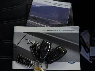 Ford Kuga – thumbnail 15