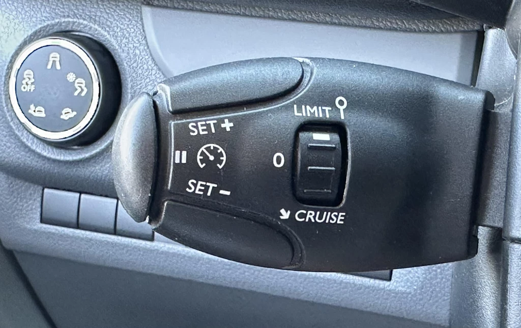 Peugeot Expert – foto 11