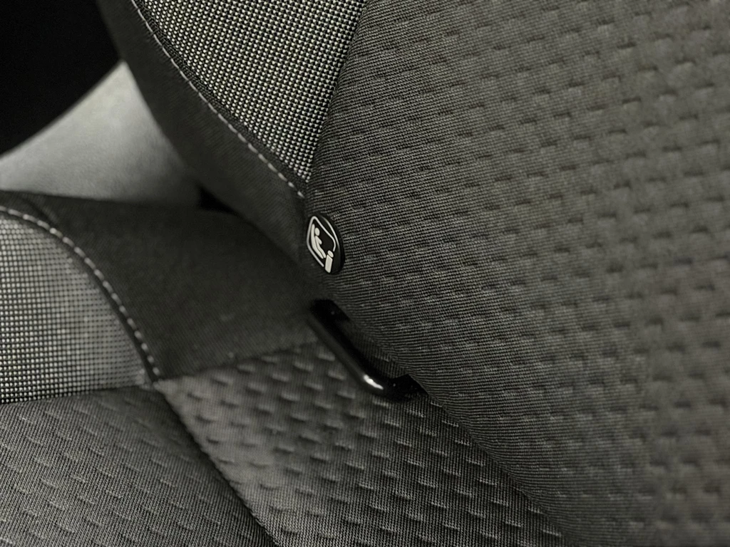 Volkswagen Polo – foto 24
