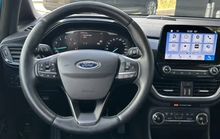Ford Fiesta – thumbnail 11