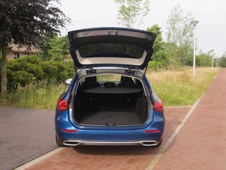 Mercedes-Benz C-Klasse – thumbnail 29