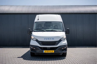Iveco Daily – thumbnail 8