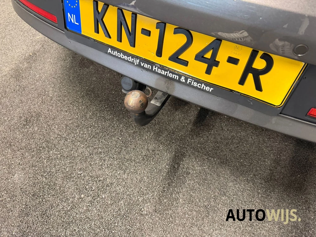 SEAT Ibiza – foto 28