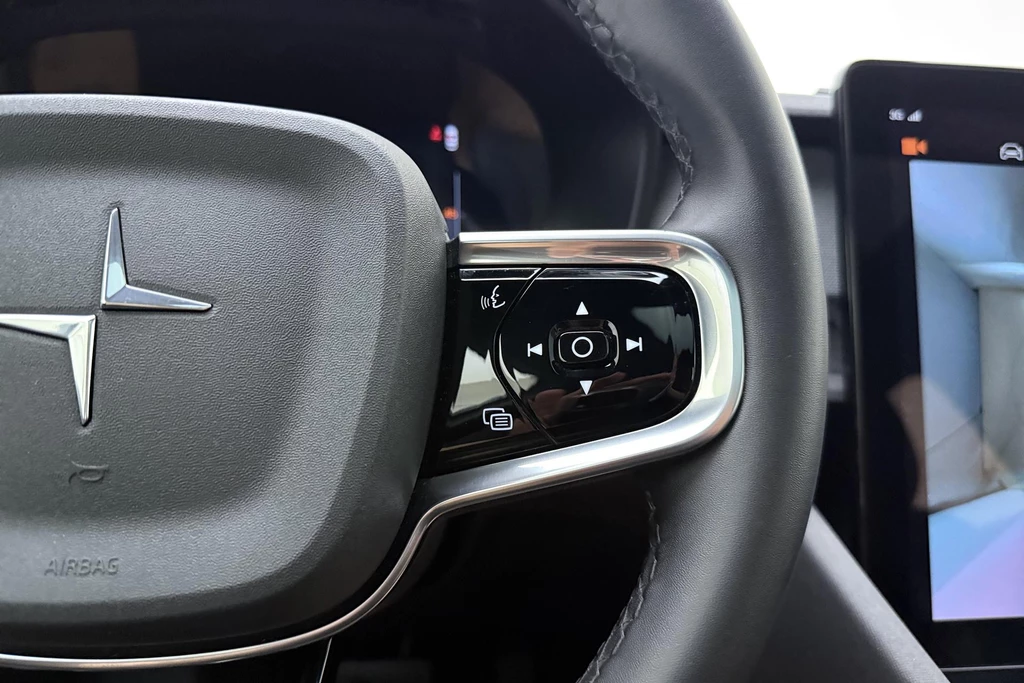 Polestar 2 – foto 20