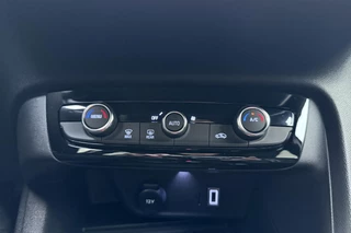 Opel Corsa-e – thumbnail 27