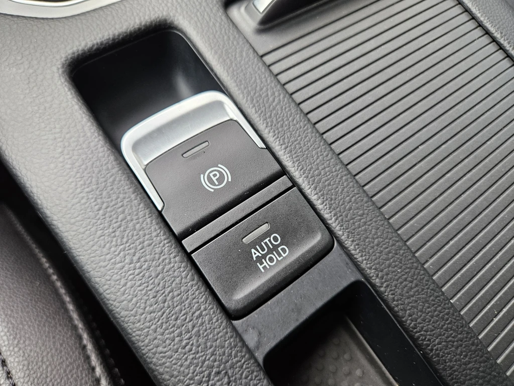 Volkswagen Passat – foto 25