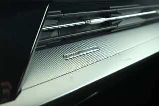 Audi A3 – thumbnail 37