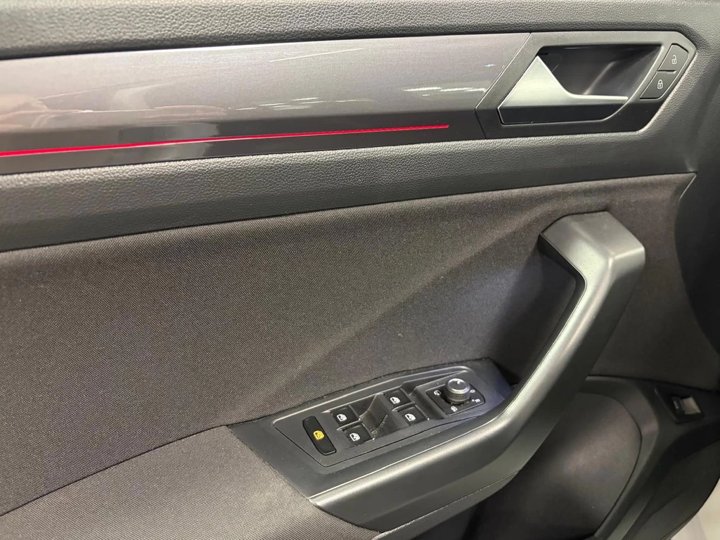 Volkswagen T-Roc – foto 27