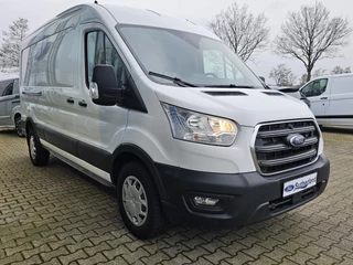 Ford Transit – thumbnail 6