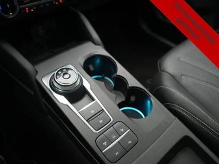 Ford Kuga – thumbnail 43