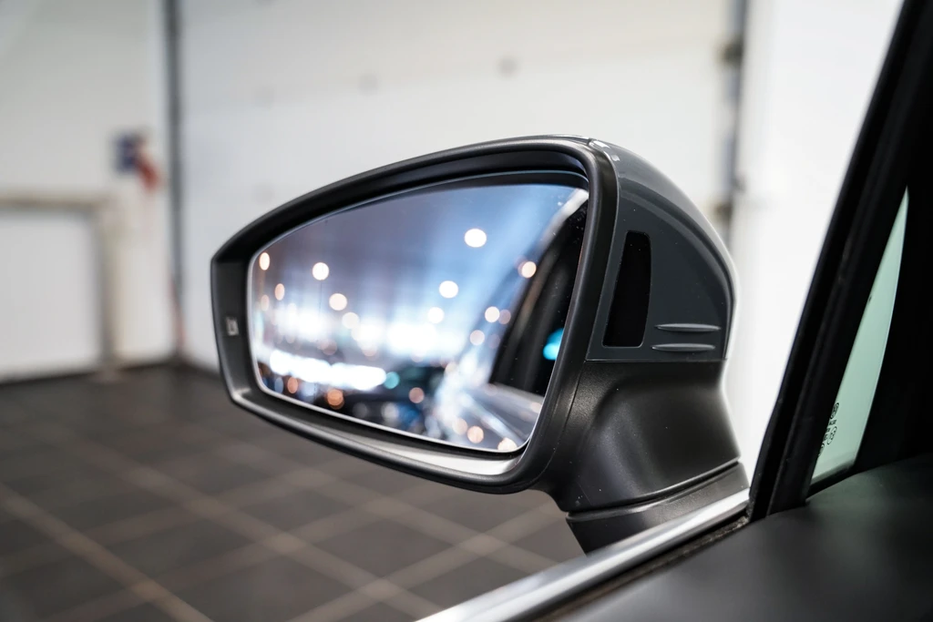 Volkswagen Tiguan – foto 21
