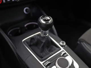 Audi A3 – thumbnail 12