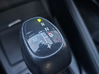 BMW X1 – thumbnail 34
