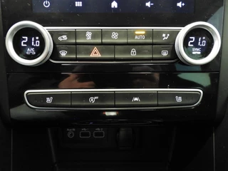Renault Mégane Estate – thumbnail 9